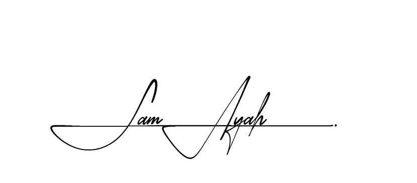 The best way (AgreementSignature-ALx9x) to make a short signature is to pick only two or three words in your name. The name Ceard include a total of six letters. For converting this name. Ceard signature style 2 images and pictures png