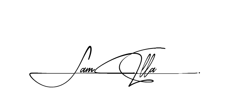 The best way (AgreementSignature-ALx9x) to make a short signature is to pick only two or three words in your name. The name Ceard include a total of six letters. For converting this name. Ceard signature style 2 images and pictures png