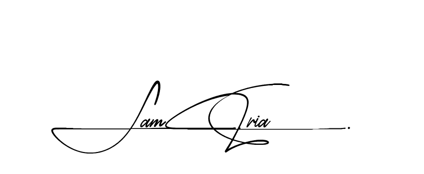 The best way (AgreementSignature-ALx9x) to make a short signature is to pick only two or three words in your name. The name Ceard include a total of six letters. For converting this name. Ceard signature style 2 images and pictures png