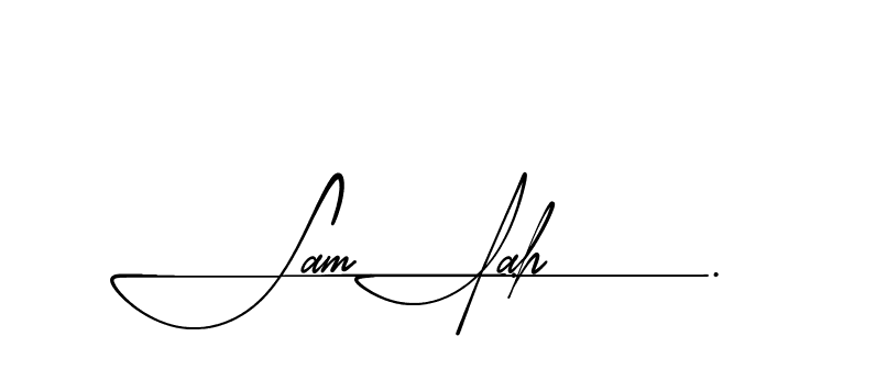 The best way (AgreementSignature-ALx9x) to make a short signature is to pick only two or three words in your name. The name Ceard include a total of six letters. For converting this name. Ceard signature style 2 images and pictures png