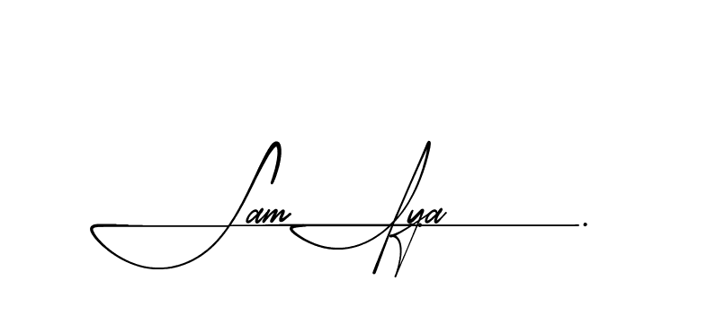 The best way (AgreementSignature-ALx9x) to make a short signature is to pick only two or three words in your name. The name Ceard include a total of six letters. For converting this name. Ceard signature style 2 images and pictures png
