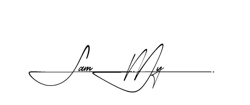 The best way (AgreementSignature-ALx9x) to make a short signature is to pick only two or three words in your name. The name Ceard include a total of six letters. For converting this name. Ceard signature style 2 images and pictures png