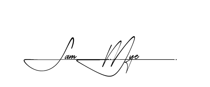 The best way (AgreementSignature-ALx9x) to make a short signature is to pick only two or three words in your name. The name Ceard include a total of six letters. For converting this name. Ceard signature style 2 images and pictures png