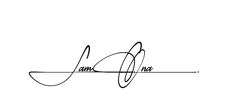 The best way (AgreementSignature-ALx9x) to make a short signature is to pick only two or three words in your name. The name Ceard include a total of six letters. For converting this name. Ceard signature style 2 images and pictures png