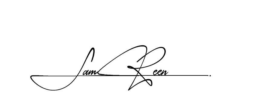 The best way (AgreementSignature-ALx9x) to make a short signature is to pick only two or three words in your name. The name Ceard include a total of six letters. For converting this name. Ceard signature style 2 images and pictures png