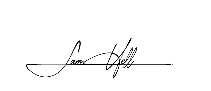 The best way (AgreementSignature-ALx9x) to make a short signature is to pick only two or three words in your name. The name Ceard include a total of six letters. For converting this name. Ceard signature style 2 images and pictures png