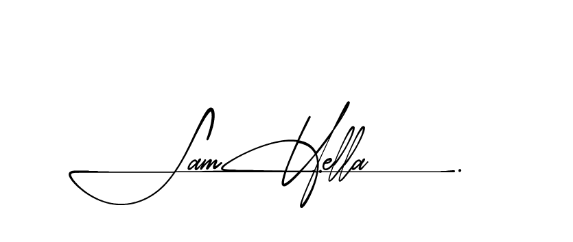 The best way (AgreementSignature-ALx9x) to make a short signature is to pick only two or three words in your name. The name Ceard include a total of six letters. For converting this name. Ceard signature style 2 images and pictures png