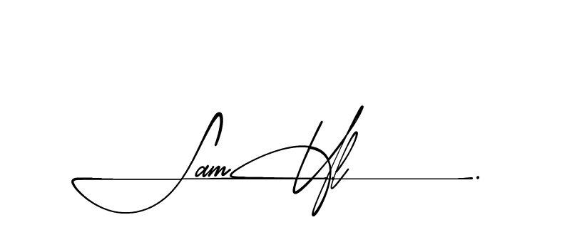 The best way (AgreementSignature-ALx9x) to make a short signature is to pick only two or three words in your name. The name Ceard include a total of six letters. For converting this name. Ceard signature style 2 images and pictures png