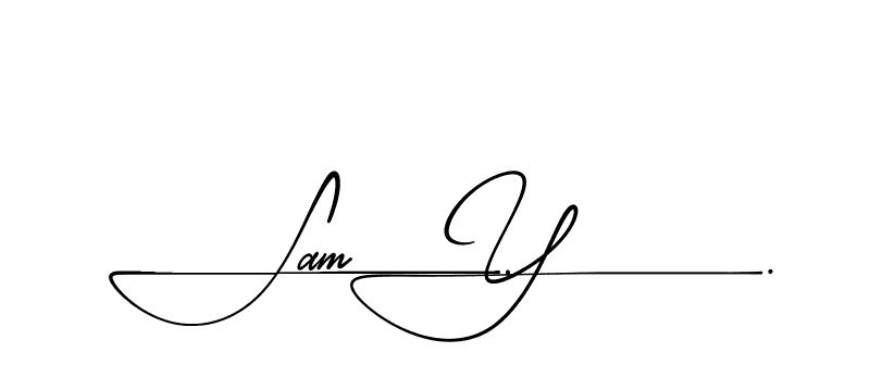 The best way (AgreementSignature-ALx9x) to make a short signature is to pick only two or three words in your name. The name Ceard include a total of six letters. For converting this name. Ceard signature style 2 images and pictures png