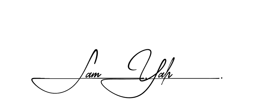 The best way (AgreementSignature-ALx9x) to make a short signature is to pick only two or three words in your name. The name Ceard include a total of six letters. For converting this name. Ceard signature style 2 images and pictures png