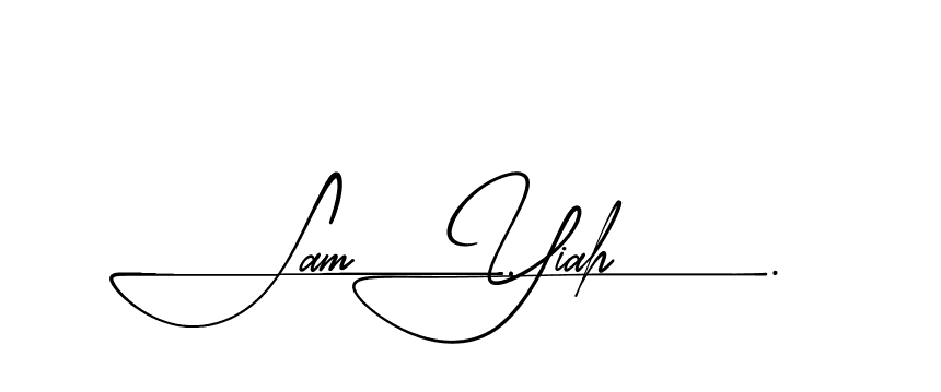 The best way (AgreementSignature-ALx9x) to make a short signature is to pick only two or three words in your name. The name Ceard include a total of six letters. For converting this name. Ceard signature style 2 images and pictures png