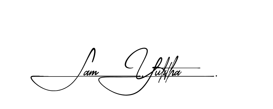 The best way (AgreementSignature-ALx9x) to make a short signature is to pick only two or three words in your name. The name Ceard include a total of six letters. For converting this name. Ceard signature style 2 images and pictures png