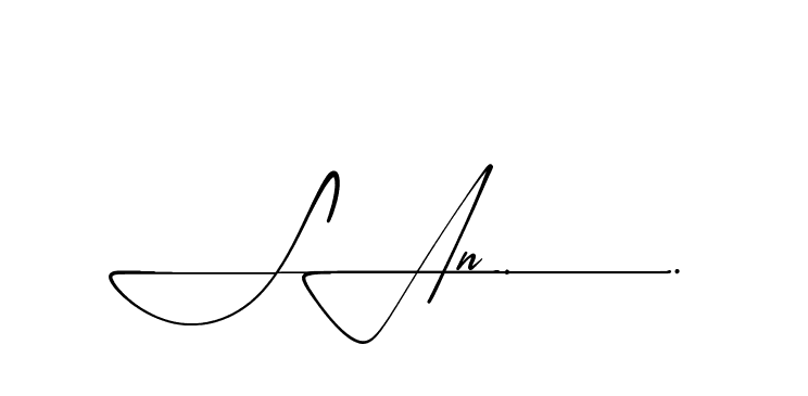 The best way (AgreementSignature-ALx9x) to make a short signature is to pick only two or three words in your name. The name Ceard include a total of six letters. For converting this name. Ceard signature style 2 images and pictures png