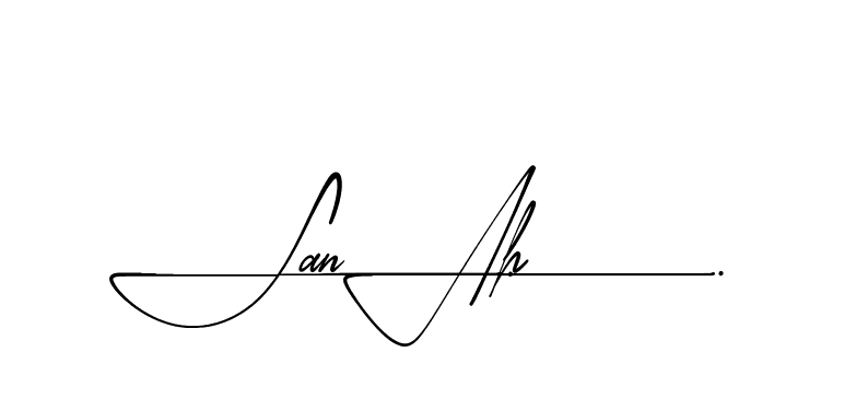 The best way (AgreementSignature-ALx9x) to make a short signature is to pick only two or three words in your name. The name Ceard include a total of six letters. For converting this name. Ceard signature style 2 images and pictures png