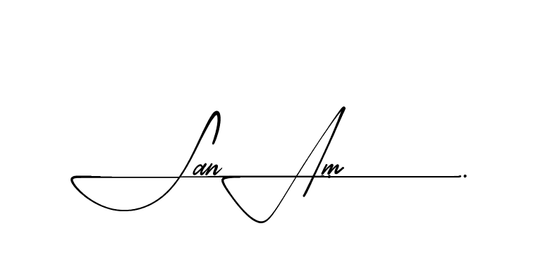 The best way (AgreementSignature-ALx9x) to make a short signature is to pick only two or three words in your name. The name Ceard include a total of six letters. For converting this name. Ceard signature style 2 images and pictures png