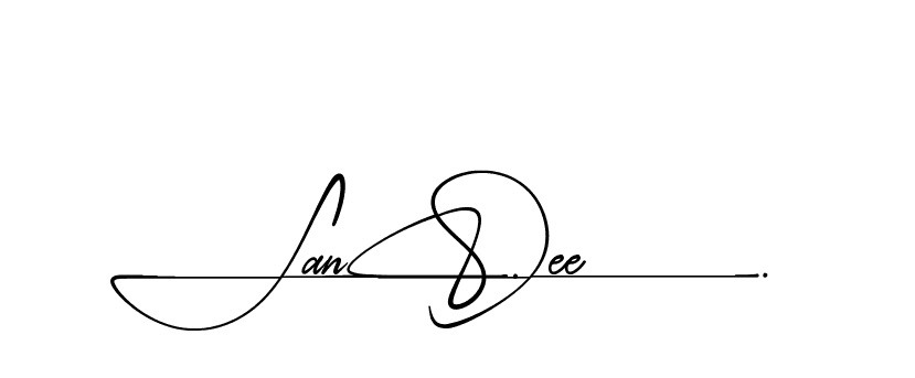 The best way (AgreementSignature-ALx9x) to make a short signature is to pick only two or three words in your name. The name Ceard include a total of six letters. For converting this name. Ceard signature style 2 images and pictures png