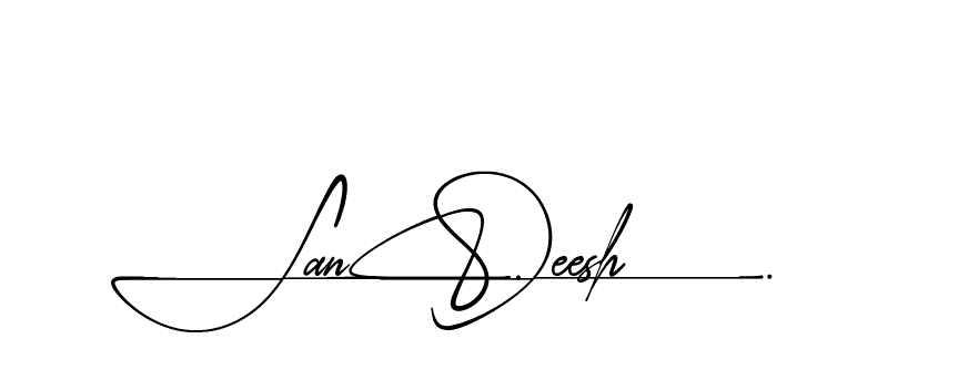 The best way (AgreementSignature-ALx9x) to make a short signature is to pick only two or three words in your name. The name Ceard include a total of six letters. For converting this name. Ceard signature style 2 images and pictures png
