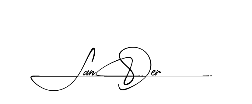 The best way (AgreementSignature-ALx9x) to make a short signature is to pick only two or three words in your name. The name Ceard include a total of six letters. For converting this name. Ceard signature style 2 images and pictures png