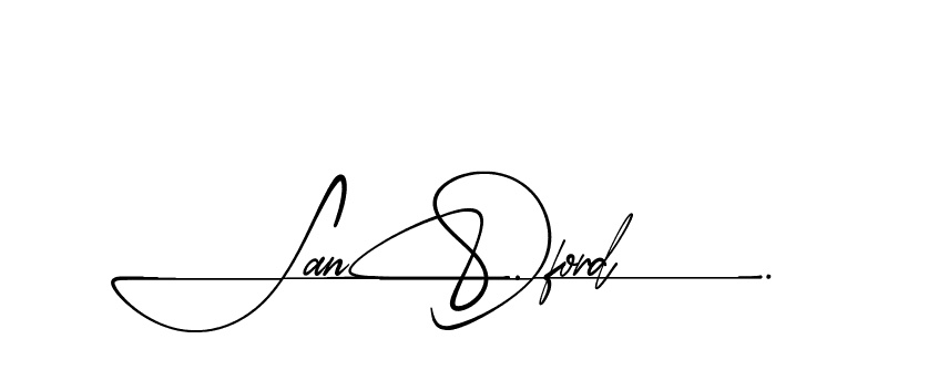 The best way (AgreementSignature-ALx9x) to make a short signature is to pick only two or three words in your name. The name Ceard include a total of six letters. For converting this name. Ceard signature style 2 images and pictures png