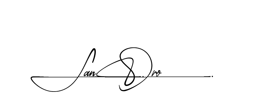 The best way (AgreementSignature-ALx9x) to make a short signature is to pick only two or three words in your name. The name Ceard include a total of six letters. For converting this name. Ceard signature style 2 images and pictures png