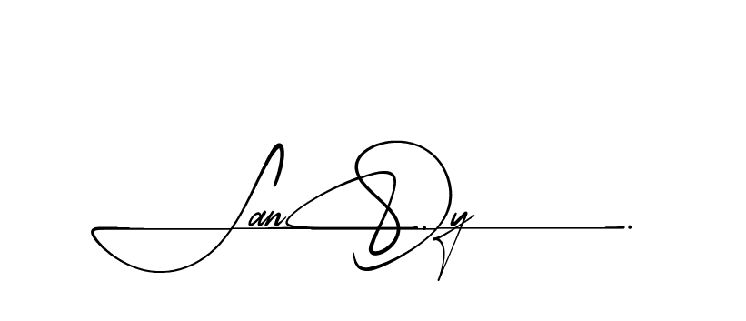 The best way (AgreementSignature-ALx9x) to make a short signature is to pick only two or three words in your name. The name Ceard include a total of six letters. For converting this name. Ceard signature style 2 images and pictures png