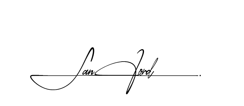 The best way (AgreementSignature-ALx9x) to make a short signature is to pick only two or three words in your name. The name Ceard include a total of six letters. For converting this name. Ceard signature style 2 images and pictures png