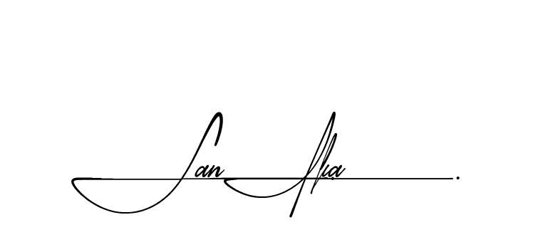 The best way (AgreementSignature-ALx9x) to make a short signature is to pick only two or three words in your name. The name Ceard include a total of six letters. For converting this name. Ceard signature style 2 images and pictures png