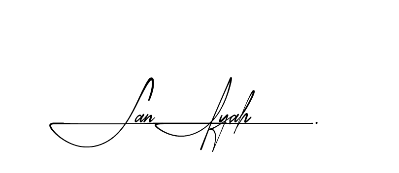 The best way (AgreementSignature-ALx9x) to make a short signature is to pick only two or three words in your name. The name Ceard include a total of six letters. For converting this name. Ceard signature style 2 images and pictures png