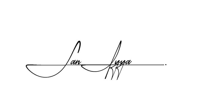 The best way (AgreementSignature-ALx9x) to make a short signature is to pick only two or three words in your name. The name Ceard include a total of six letters. For converting this name. Ceard signature style 2 images and pictures png