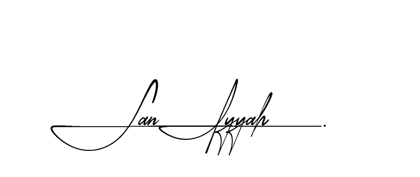 The best way (AgreementSignature-ALx9x) to make a short signature is to pick only two or three words in your name. The name Ceard include a total of six letters. For converting this name. Ceard signature style 2 images and pictures png