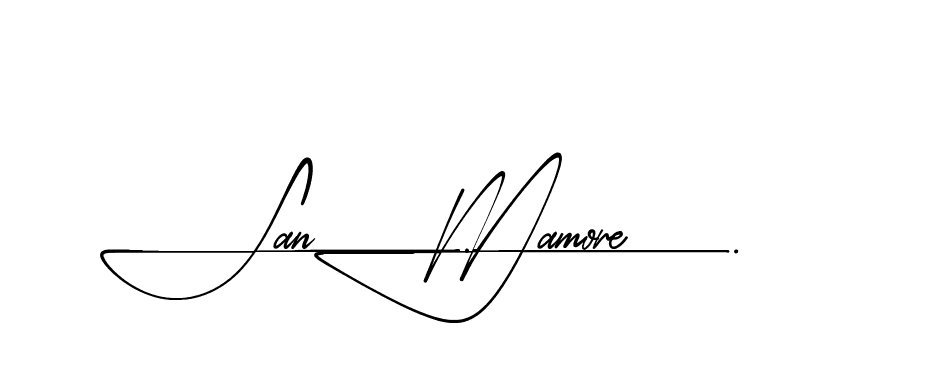 The best way (AgreementSignature-ALx9x) to make a short signature is to pick only two or three words in your name. The name Ceard include a total of six letters. For converting this name. Ceard signature style 2 images and pictures png