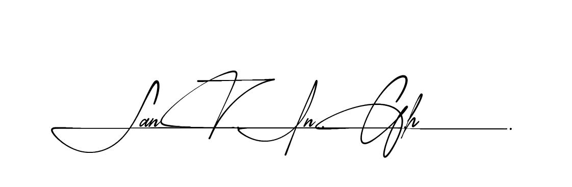 The best way (AgreementSignature-ALx9x) to make a short signature is to pick only two or three words in your name. The name Ceard include a total of six letters. For converting this name. Ceard signature style 2 images and pictures png