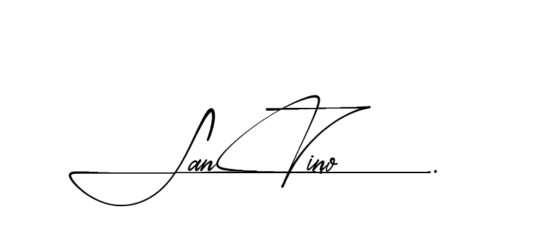 The best way (AgreementSignature-ALx9x) to make a short signature is to pick only two or three words in your name. The name Ceard include a total of six letters. For converting this name. Ceard signature style 2 images and pictures png