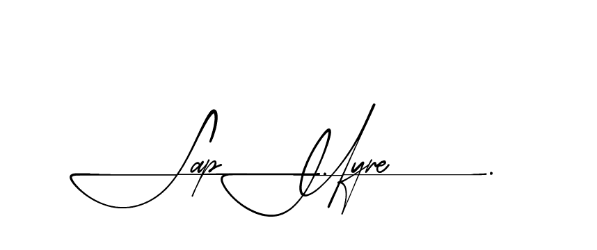The best way (AgreementSignature-ALx9x) to make a short signature is to pick only two or three words in your name. The name Ceard include a total of six letters. For converting this name. Ceard signature style 2 images and pictures png