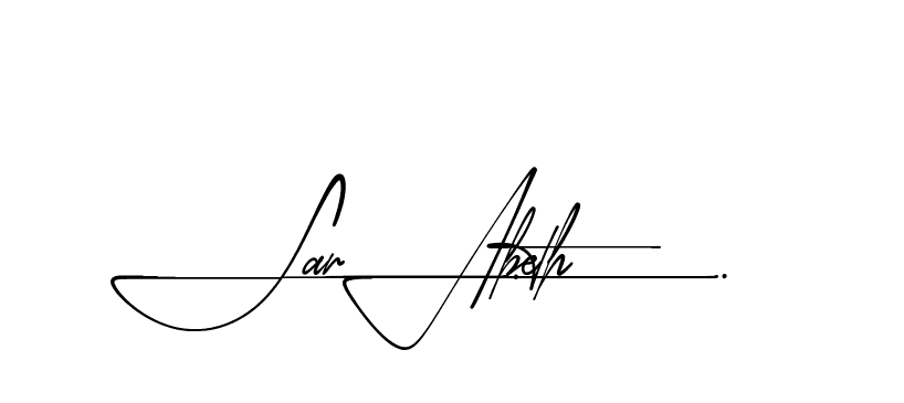The best way (AgreementSignature-ALx9x) to make a short signature is to pick only two or three words in your name. The name Ceard include a total of six letters. For converting this name. Ceard signature style 2 images and pictures png