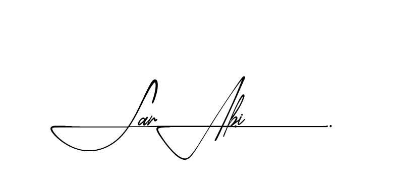 The best way (AgreementSignature-ALx9x) to make a short signature is to pick only two or three words in your name. The name Ceard include a total of six letters. For converting this name. Ceard signature style 2 images and pictures png