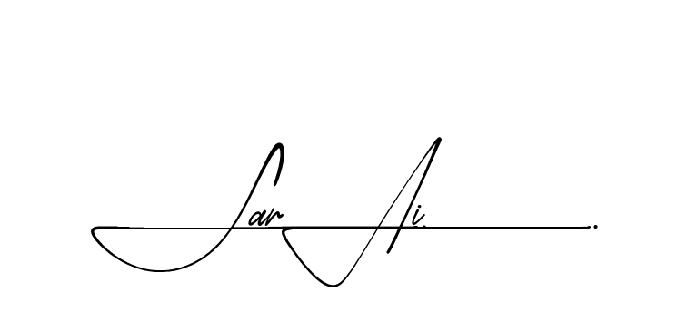 The best way (AgreementSignature-ALx9x) to make a short signature is to pick only two or three words in your name. The name Ceard include a total of six letters. For converting this name. Ceard signature style 2 images and pictures png