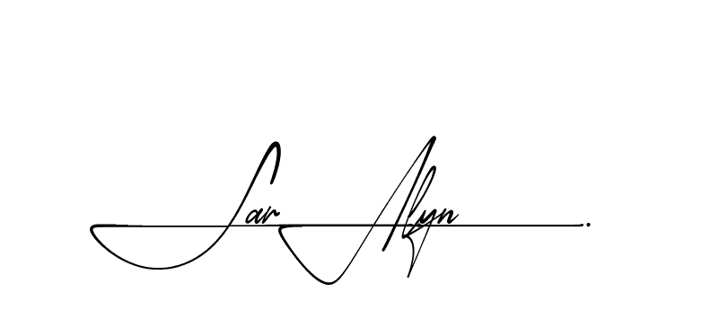 The best way (AgreementSignature-ALx9x) to make a short signature is to pick only two or three words in your name. The name Ceard include a total of six letters. For converting this name. Ceard signature style 2 images and pictures png