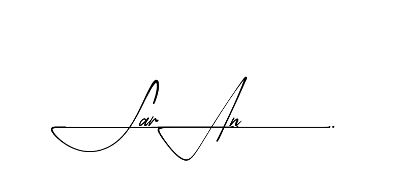 The best way (AgreementSignature-ALx9x) to make a short signature is to pick only two or three words in your name. The name Ceard include a total of six letters. For converting this name. Ceard signature style 2 images and pictures png