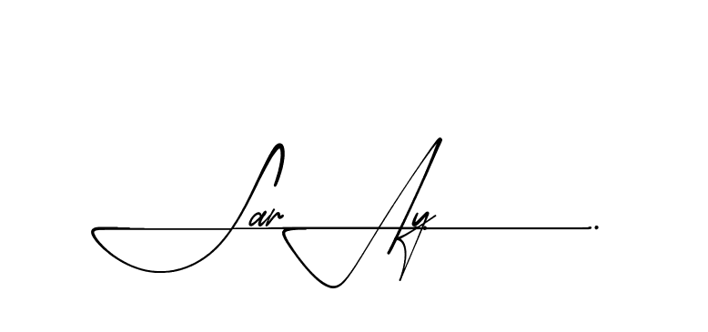 The best way (AgreementSignature-ALx9x) to make a short signature is to pick only two or three words in your name. The name Ceard include a total of six letters. For converting this name. Ceard signature style 2 images and pictures png