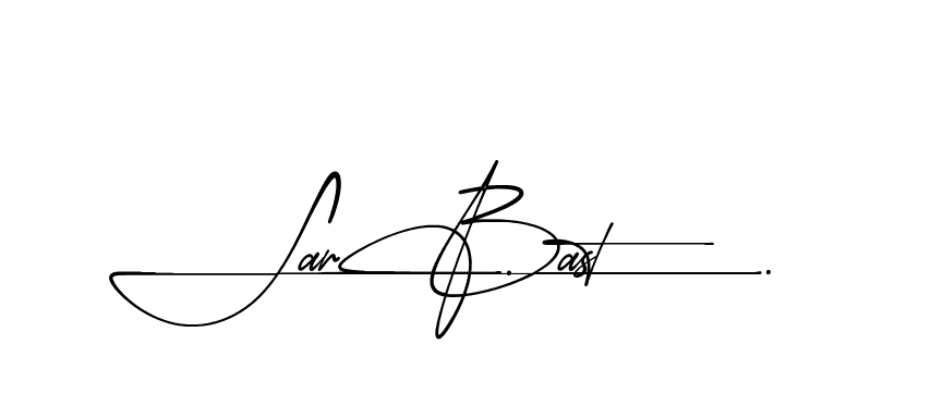 The best way (AgreementSignature-ALx9x) to make a short signature is to pick only two or three words in your name. The name Ceard include a total of six letters. For converting this name. Ceard signature style 2 images and pictures png