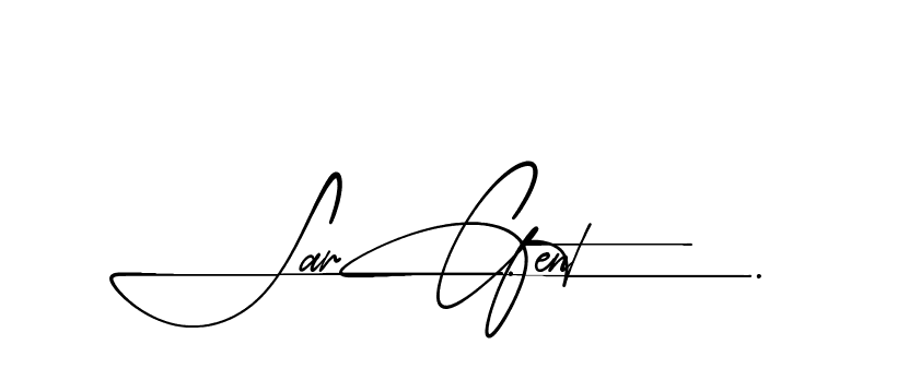 The best way (AgreementSignature-ALx9x) to make a short signature is to pick only two or three words in your name. The name Ceard include a total of six letters. For converting this name. Ceard signature style 2 images and pictures png