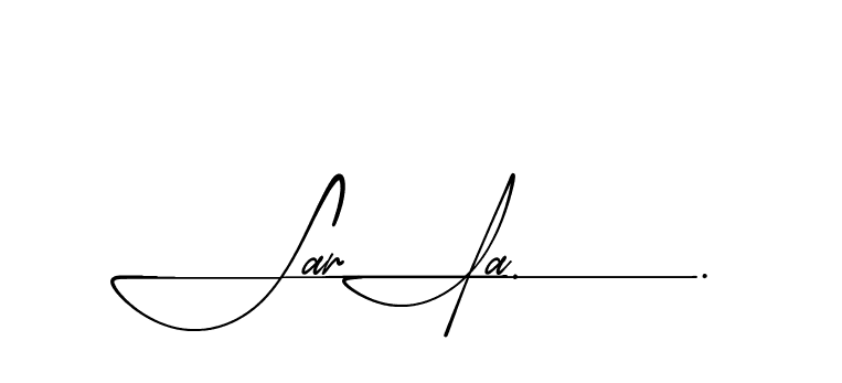 The best way (AgreementSignature-ALx9x) to make a short signature is to pick only two or three words in your name. The name Ceard include a total of six letters. For converting this name. Ceard signature style 2 images and pictures png