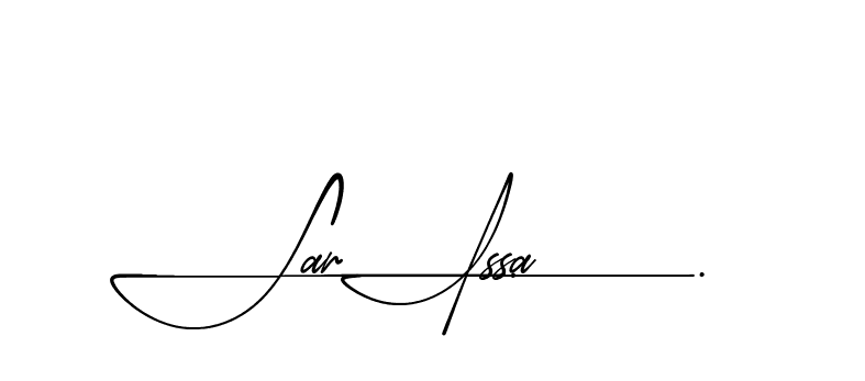 The best way (AgreementSignature-ALx9x) to make a short signature is to pick only two or three words in your name. The name Ceard include a total of six letters. For converting this name. Ceard signature style 2 images and pictures png