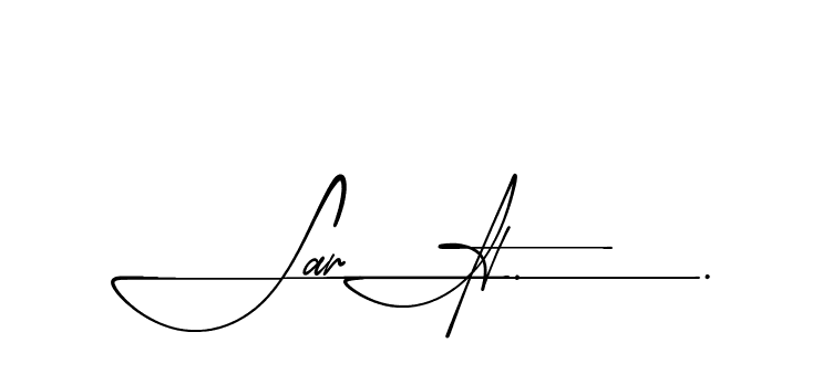 The best way (AgreementSignature-ALx9x) to make a short signature is to pick only two or three words in your name. The name Ceard include a total of six letters. For converting this name. Ceard signature style 2 images and pictures png