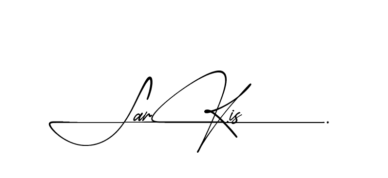 The best way (AgreementSignature-ALx9x) to make a short signature is to pick only two or three words in your name. The name Ceard include a total of six letters. For converting this name. Ceard signature style 2 images and pictures png