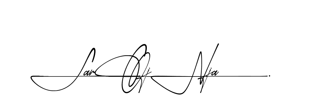 The best way (AgreementSignature-ALx9x) to make a short signature is to pick only two or three words in your name. The name Ceard include a total of six letters. For converting this name. Ceard signature style 2 images and pictures png