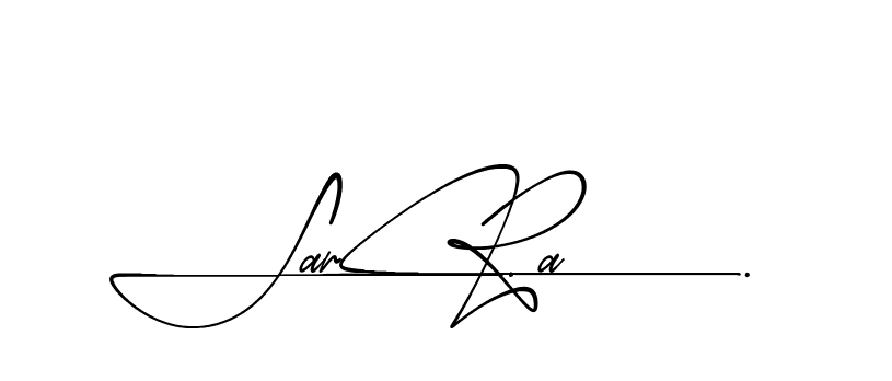 The best way (AgreementSignature-ALx9x) to make a short signature is to pick only two or three words in your name. The name Ceard include a total of six letters. For converting this name. Ceard signature style 2 images and pictures png