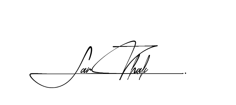 The best way (AgreementSignature-ALx9x) to make a short signature is to pick only two or three words in your name. The name Ceard include a total of six letters. For converting this name. Ceard signature style 2 images and pictures png