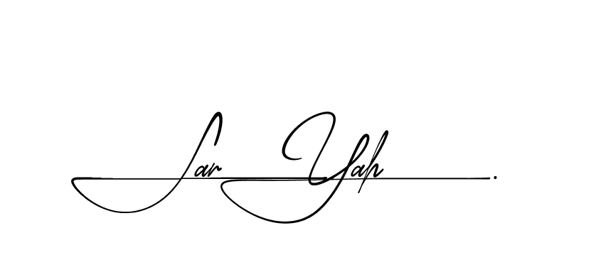 The best way (AgreementSignature-ALx9x) to make a short signature is to pick only two or three words in your name. The name Ceard include a total of six letters. For converting this name. Ceard signature style 2 images and pictures png